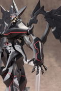Super Robot Wars Original Generation S.R.G-S: Astranagant thumbnail 13