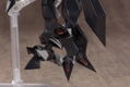 Super Robot Wars Original Generation S.R.G-S: Astranagant thumbnail 14
