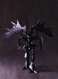 Super Robot Wars Original Generation S.R.G-S: Astranagant thumbnail 15