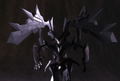 Super Robot Wars Original Generation S.R.G-S: Astranagant thumbnail 16
