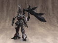 Super Robot Wars Original Generation S.R.G-S: Astranagant thumbnail 4