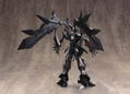 Super Robot Wars Original Generation S.R.G-S: Astranagant thumbnail 5