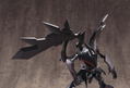 Super Robot Wars Original Generation S.R.G-S: Astranagant thumbnail 6