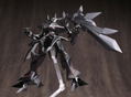 Super Robot Wars Original Generation S.R.G-S: Astranagant thumbnail 8