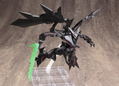 Super Robot Wars Original Generation S.R.G-S: Astranagant thumbnail 9