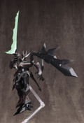 Super Robot Wars Original Generation S.R.G-S: Astranagant thumbnail 10