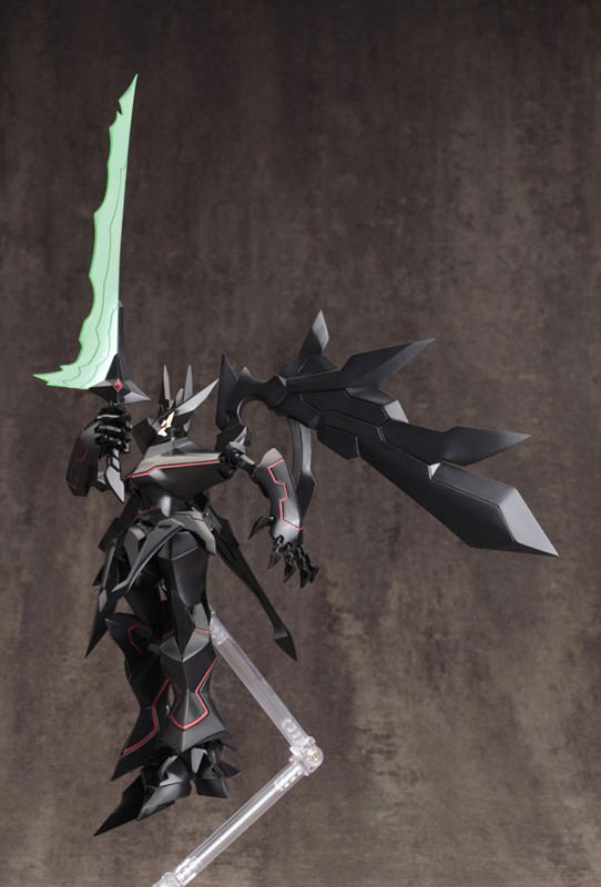 Super Robot Wars Original Generation S.R.G-S: Astranagant image 10