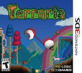 Terraria thumbnail 1