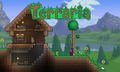 Terraria thumbnail 2