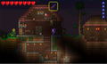 Terraria thumbnail 3