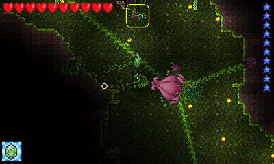 Terraria image 4