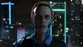 Detroit: Become Human thumbnail 14