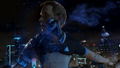 Detroit: Become Human thumbnail 15