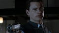 Detroit: Become Human thumbnail 16