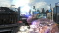 Detroit: Become Human thumbnail 6