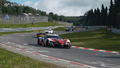 Gran Turismo Sport thumbnail 11