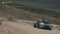 Gran Turismo Sport thumbnail 2