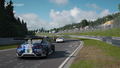 Gran Turismo Sport thumbnail 5