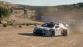 Gran Turismo Sport thumbnail 8