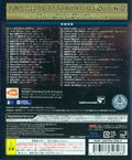 Kamen Rider Battride War Sousei [Memorial TV Sound Edition] thumbnail 2