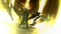 Kamen Rider Battride War Sousei [Memorial TV Sound Edition] thumbnail 5