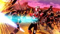 Kamen Rider Battride War Sousei [Memorial TV Sound Edition] thumbnail 9