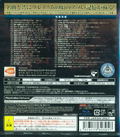 Kamen Rider Battride War Sousei [Memorial TV Sound Edition] thumbnail 2