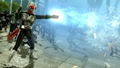 Kamen Rider Battride War Sousei [Memorial TV Sound Edition] thumbnail 6