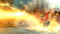 Kamen Rider Battride War Sousei [Memorial TV Sound Edition] thumbnail 7