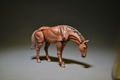 KT Project KT-008 Takeya Freely Figure: Horse Wear Color Scheme thumbnail 16