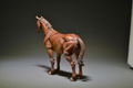 KT Project KT-008 Takeya Freely Figure: Horse Wear Color Scheme thumbnail 18