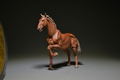 KT Project KT-008 Takeya Freely Figure: Horse Wear Color Scheme thumbnail 21