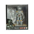MAFEX Star Wars: Boba Fett (re-run) thumbnail 9