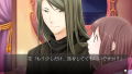 Sangoku Koi Senki: Omoide Gaeshi CS Edition thumbnail 6