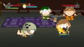 South Park: The Stick of Truth (Platinum Hits) thumbnail 13