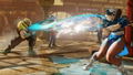 Street Fighter V [Volcanic Edition] thumbnail 11