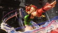 Street Fighter V [Volcanic Edition] thumbnail 14