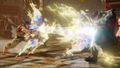 Street Fighter V [Volcanic Edition] thumbnail 19