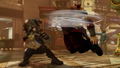 Street Fighter V [Volcanic Edition] thumbnail 20