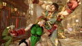 Street Fighter V [Volcanic Edition] thumbnail 8