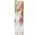 Sword Art Online II Body Wash Towel: Asuna thumbnail 1