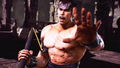 Tekken 7 thumbnail 12