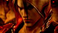 Tekken 7 thumbnail 13