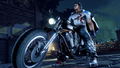 Tekken 7 thumbnail 16