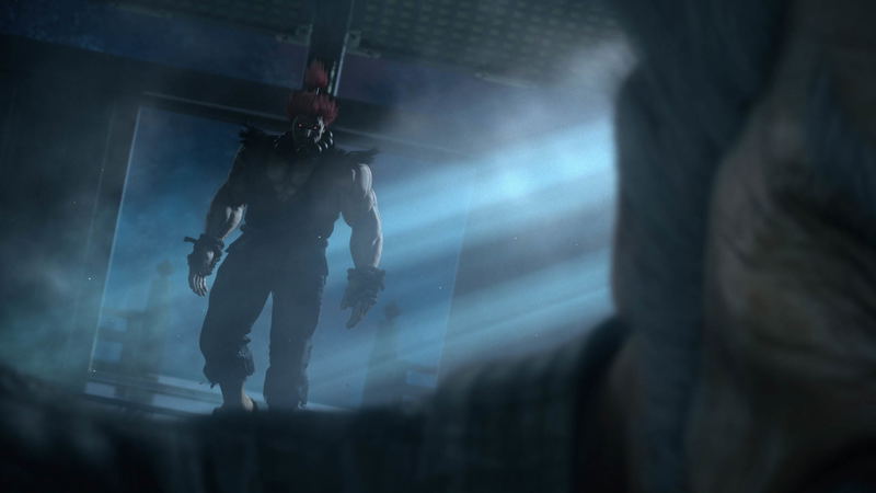 Tekken 7 image 2
