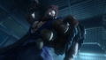 Tekken 7 thumbnail 3