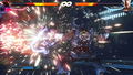 Tekken 7 thumbnail 6