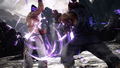 Tekken 7 thumbnail 8
