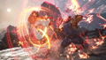 Tekken 7 thumbnail 9