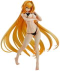 To LOVE-Ru Darkness 1/7 Scale Pre-Painted Figure: Tearju Lunatique thumbnail 1